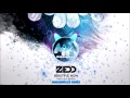 Zedd - Beautiful Now (Marshmello Remix)