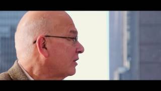 An Interview with Tim Keller | Youth Specialties