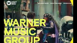 Warner Music Group ( WMG) | FUNDAMENTALS AND ABOUT| 2023