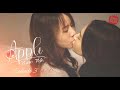 APPLE ถึงเธอ...ที่รัก | EP.3 [4/4] Eng Sub