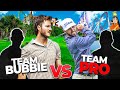 The BIGGEST match ever on my channel