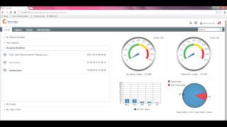 Doccept.com-Document Management Software System Brief Demo