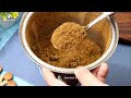 biryani masala biryani masala recipe biryani masala powder homemade biryani masala recipe