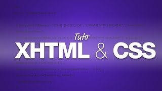 XHTML and CSS Tutorial - 39 - Max Width & Height