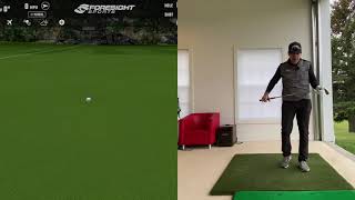 COMMENT MAXIMISER SON LAG DANS SON SWING DE GOLF!