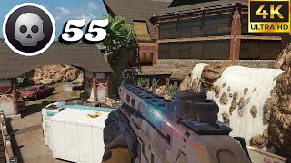 COD: Black Ops 3 Multiplayer Gameplay in 2023! (No Commentary)