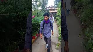 Nijora park(jagiroad)#shorts #youtubeshorts #viralvideo #trending #travel #friends #waterfall #assam