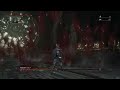 bloodborne®*［dlc 14時計塔のマリア