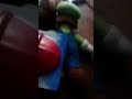 sillymariobros episode 13 the bullet