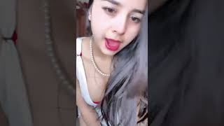 Bad Alina Tango Live Premium Private Gurup Show Hd Videos