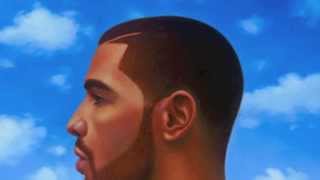 Drake - Pound Cake (feat. PJ Mortan, & Jay-Z)