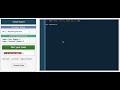 Introduction to arrays in JavaScript - Coderbyte