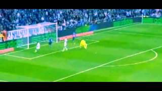 Real Madrid vs Espanyol 3-0 / All Goals & Match Highlights / 10-01-2015 HD