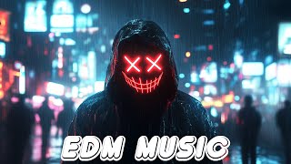 Music Mix 2025 🎧 Mashups & Remixes Of Popular Songs 2025 🎧 EDM Bass Boosted Music Mix