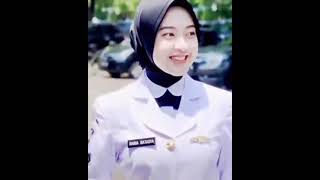 #Kowal cantik-cantik Nih Boss @Marinir_TNI_AL @KopralMarinirAgusAhmadi