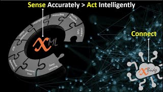 Machine Learning Platform-XML Overview
