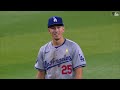 dodgers vs. d backs game highlights 9 1 24 mlb highlights