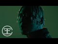 Lary Over, Amenazzy & Farruko