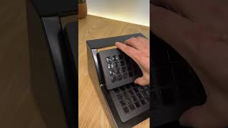 Stream Deck XL installation