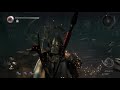 【檸檬可可】ps4 nioh 仁王 22 近江篇 支線任務