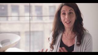 Create with KOHLER Custom Sink Design Program