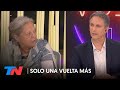 Guillermina Tiramonti: “La Argentina podría tener menos docentes mejor pagos”