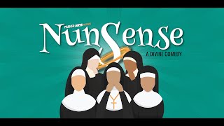 Nunsense | Official Trailer