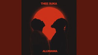 Aluwawa (Radio Edit)