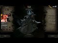 vod ►dÉcouverte de dark u0026 darker c est génial avec trivia et fusiow live du 22 12 2023