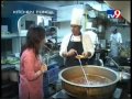 Maharaja Bhog Kathewadi Undiyo Maharaja Bhog Kathewadi Undiyo