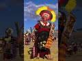 Inti Raymi