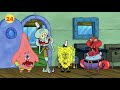 47 strangest spongebob moments ever 👁‍🗨👄👁‍🗨 @spongebobofficial