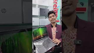 ২০/৩০ হাজার টাকার ল্যাপটপ ৫০০ টাকায় Laptop price in bangladesh 2025#usedlaptop #shortsvideos #foryou