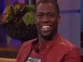 Kevin Hart Funny Interview ( Must see ) @Officialqual