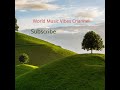 Morcheeba06  Molten, #songoutnow #lyrical  #indiemusic#Morcheeba #WeLiveAndDie