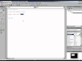 Visual Basic (VB) Tutorial - 5.3 - CHR Function [TutorialGenius.com]
