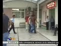 kırklareli nde tokİ zulmü 7 işçi gözaltına alındı 11.08.2009