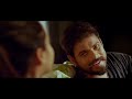 simpallag innondh love story trailer simpallag innodh love story praveen meghana gaonkar