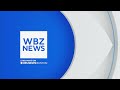 WBZ Evening News Update For October 10, 2023