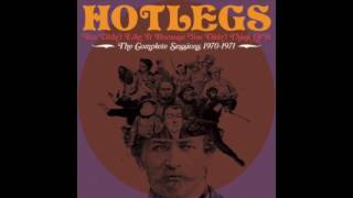 Hotlegs (10cc) - The Loser