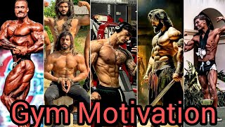 attitude 🤑 shayri😈 video 😎 gym 💪 attitude😈 status💯 gym fitness⚡ gym 🏋workout🚴 gym motivation video💯
