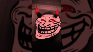 #trollface#song#edit#phonk#bus