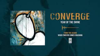 Converge \