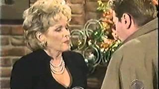 ATWT 2 2 98