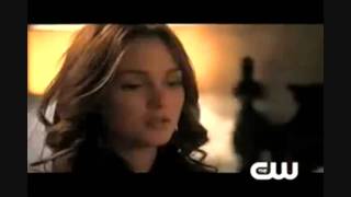 Gossip Girl 2x19 - The Grandfather Extended Promo (HD)