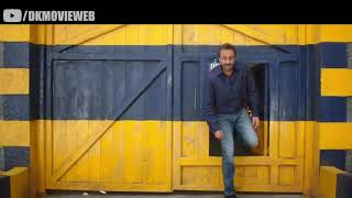 Sanju Official Trailer Teaser | Ranbir Kapoor | Sanjay Dutt Biography | Biopic