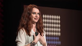 What it's like to be a woman in Hollywood | Naomi McDougall Jones