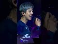 [FANCAM] Hasta La Vista - Chanyeol City-scape in MNL