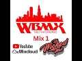 WBMX Mix 1