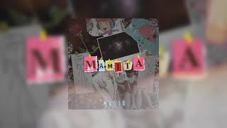 Madou - Mamita (Official Audio)